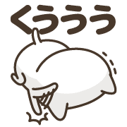 032