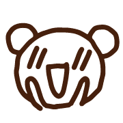 002