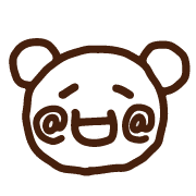 005