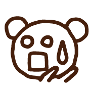 008