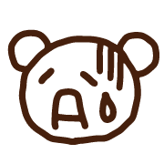 014