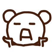015