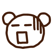 025