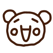 030