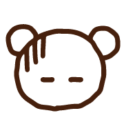 040