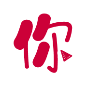 002
