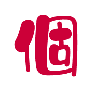 005