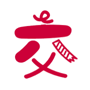 009