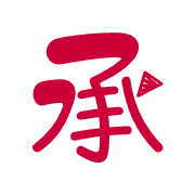 011