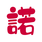 012