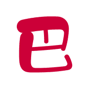 015