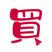 030