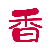 033