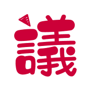 040