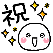 005