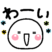 008