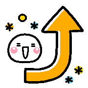 012