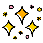 033
