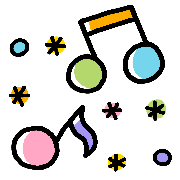 034