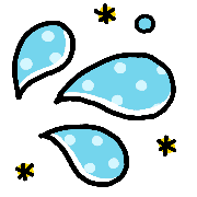 035
