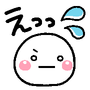 036