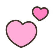 030
