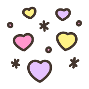 031