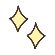 032