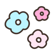 033