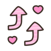 034