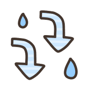 035