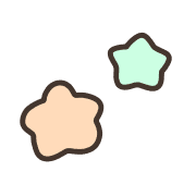 036