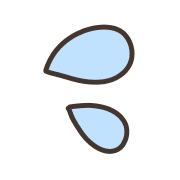 037