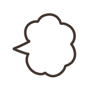 038