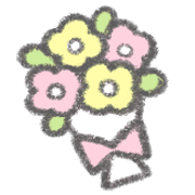 012