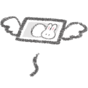 019