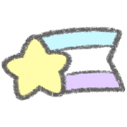 027