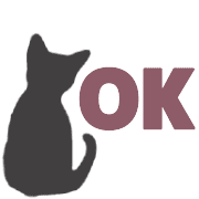 007