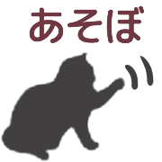 030