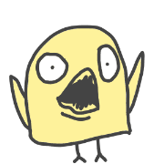 002