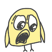004