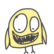 006