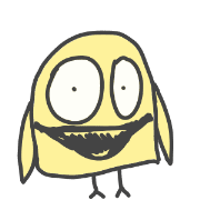 009