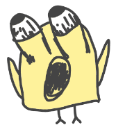 011