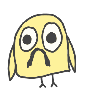 012