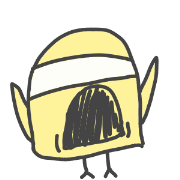 013