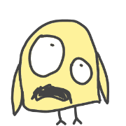 014