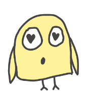 018