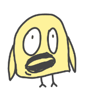 019