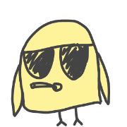 020